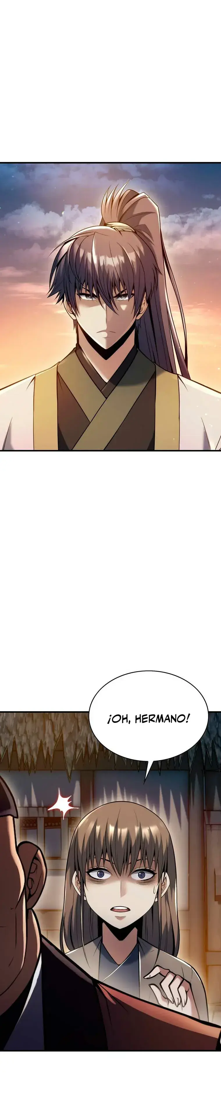 Capitulo 49 page 6