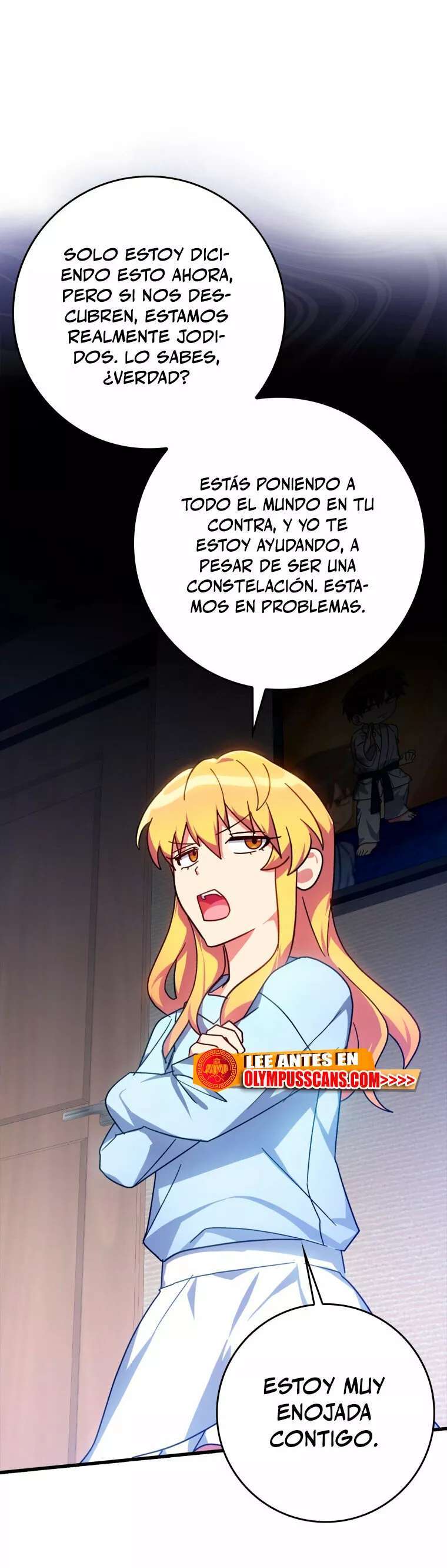 Capitulo 17 page 20