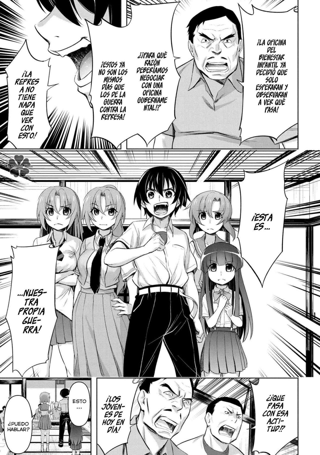 Capitulo 10 page 22