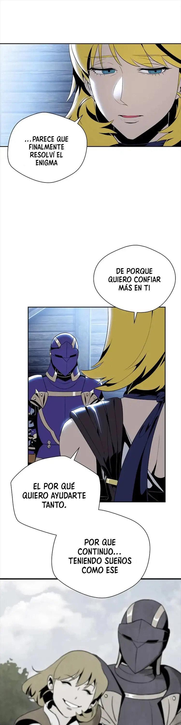 Capitulo 80 page 22