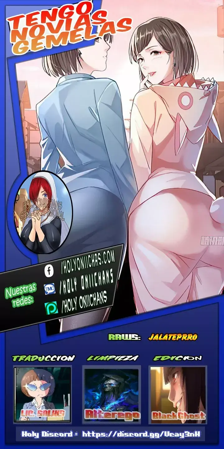 Capitulo 32 page 1