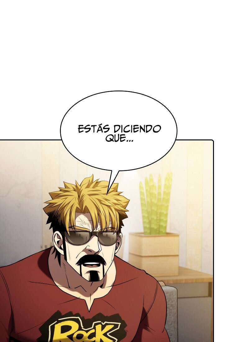 Capitulo 116 page 52