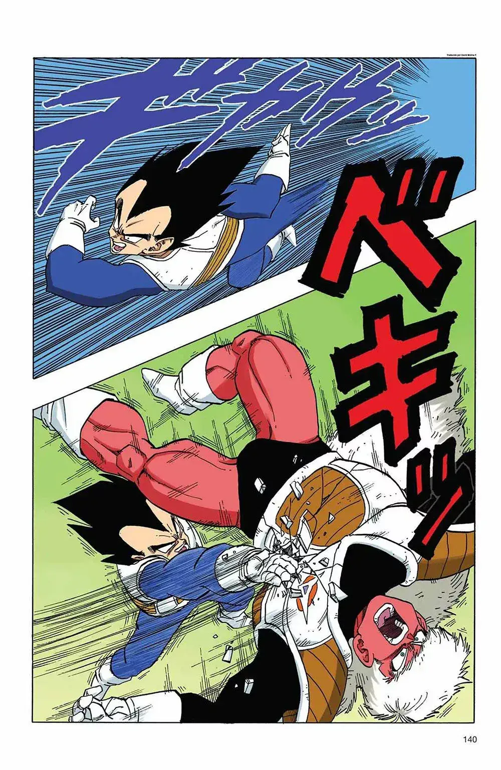Capitulo 289 page 8