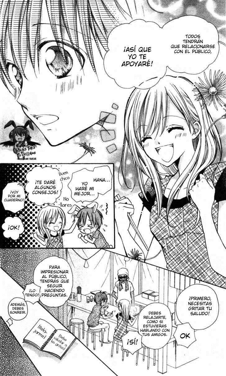 Capitulo 16 page 21