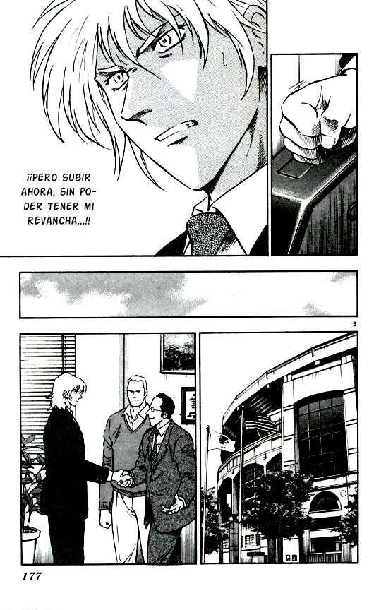 Capitulo 488 page 5