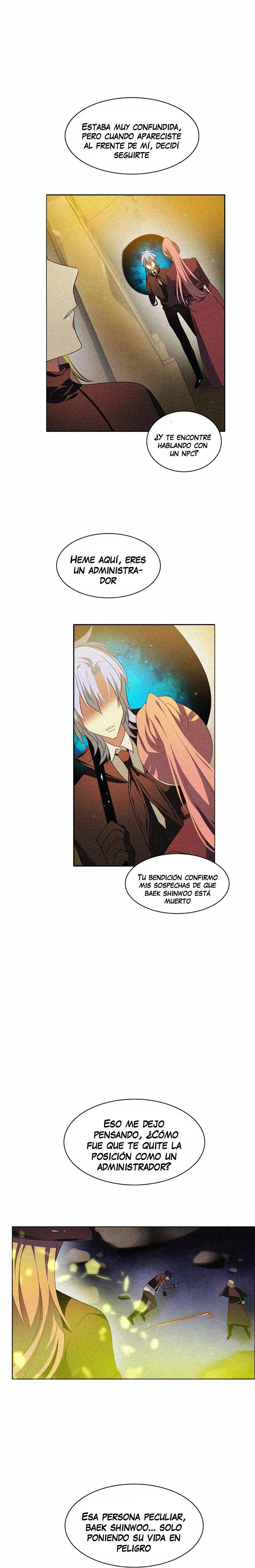 Capitulo 22 page 17