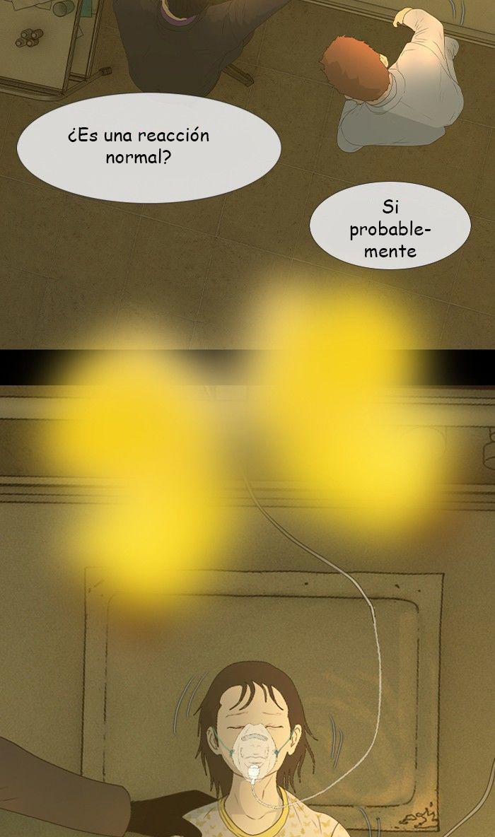 Capitulo 61 page 44