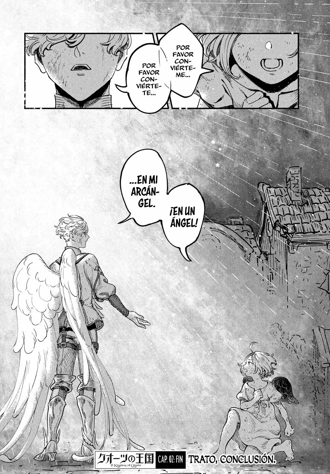 Capitulo 2 page 41