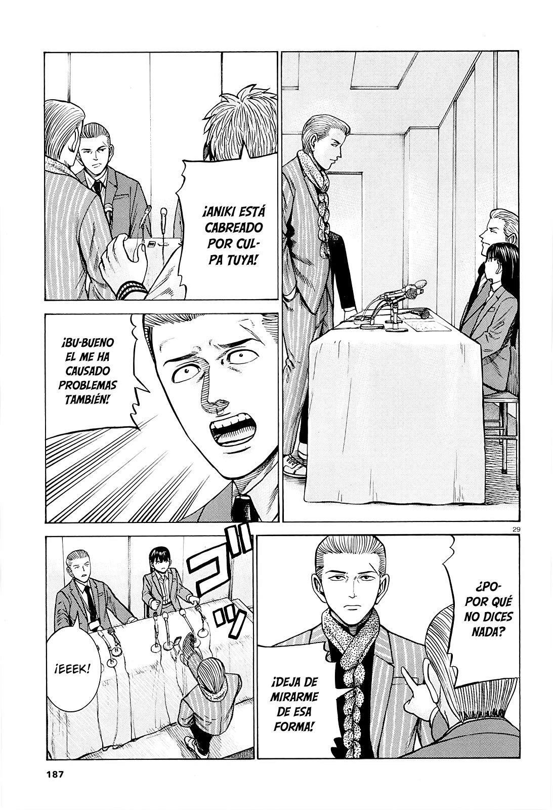 Capitulo 94 page 30