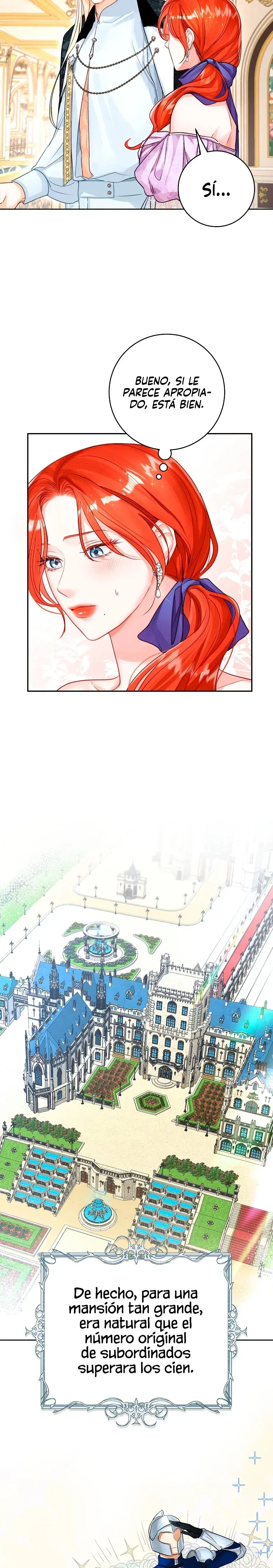 Capitulo 42 page 21