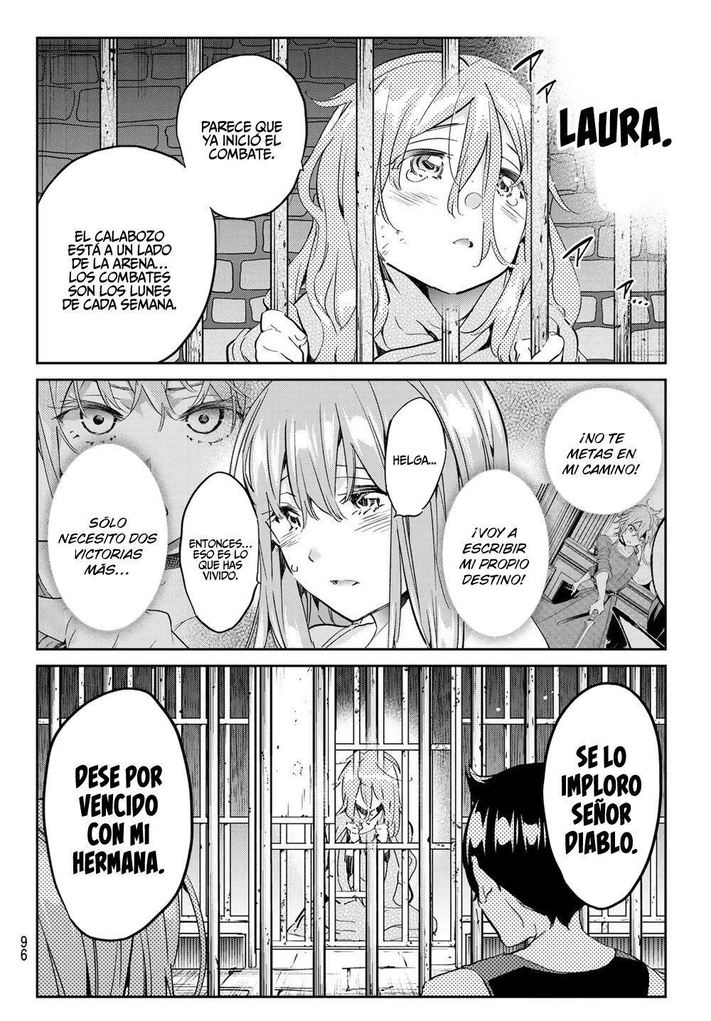 Capitulo 14 page 19