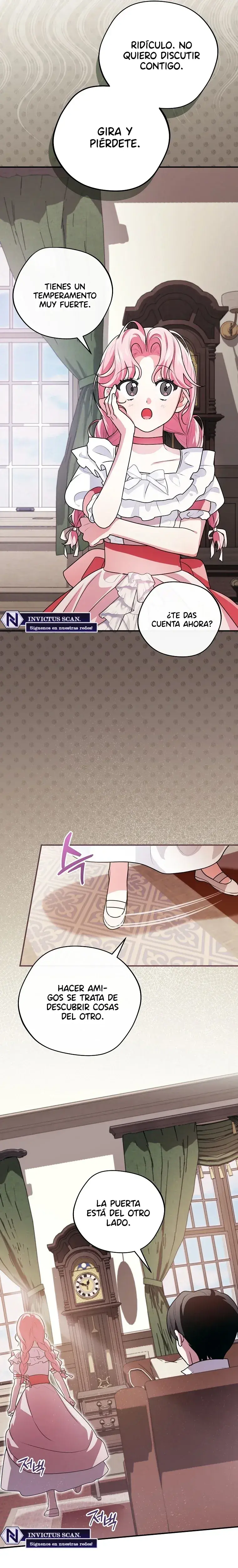 Capitulo 5 page 28