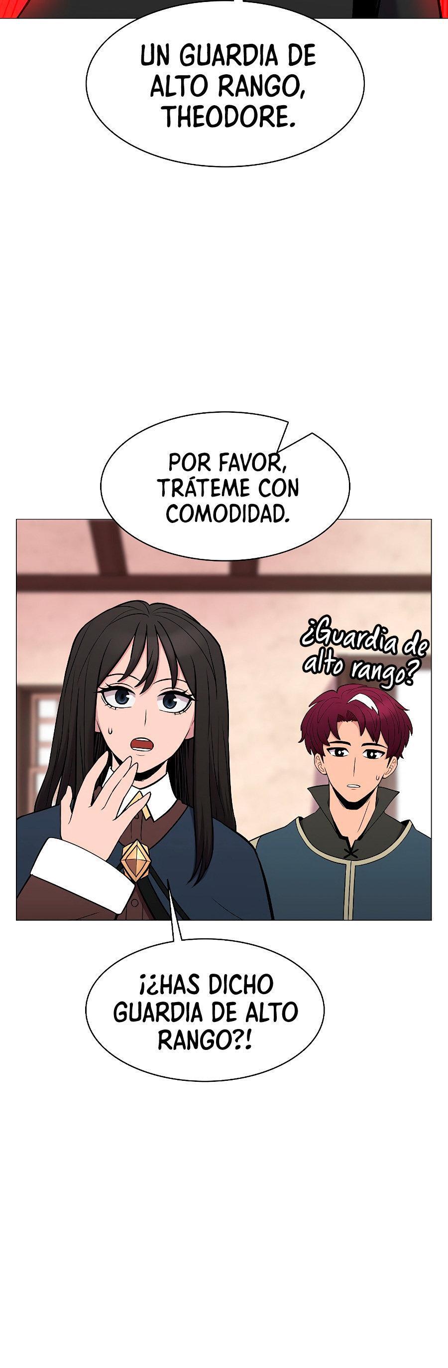 Capitulo 34 page 26