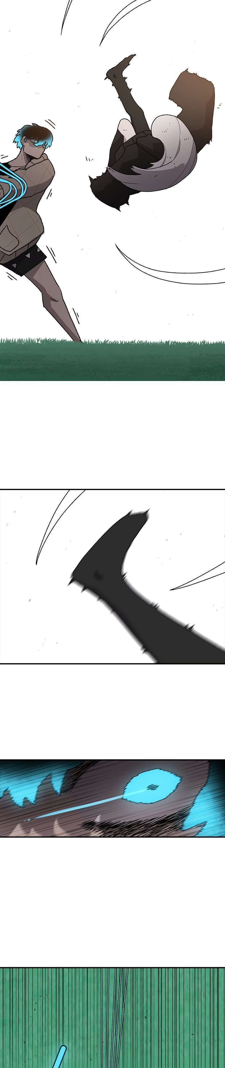 Capitulo 27 page 14