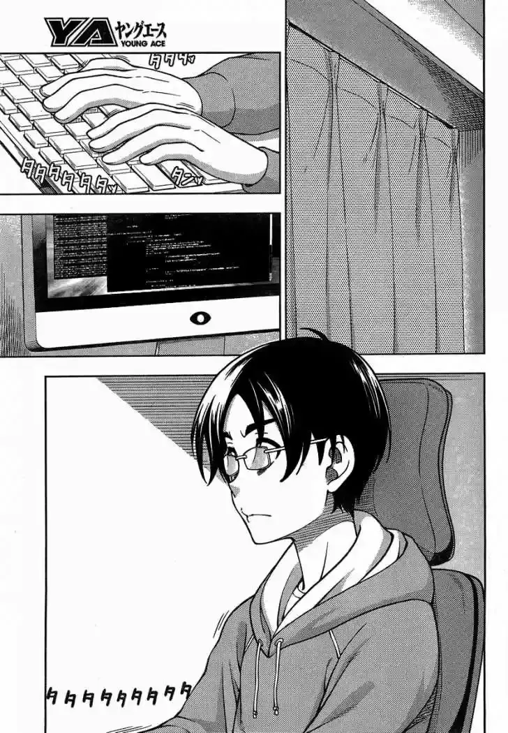 Capitulo 1 page 4
