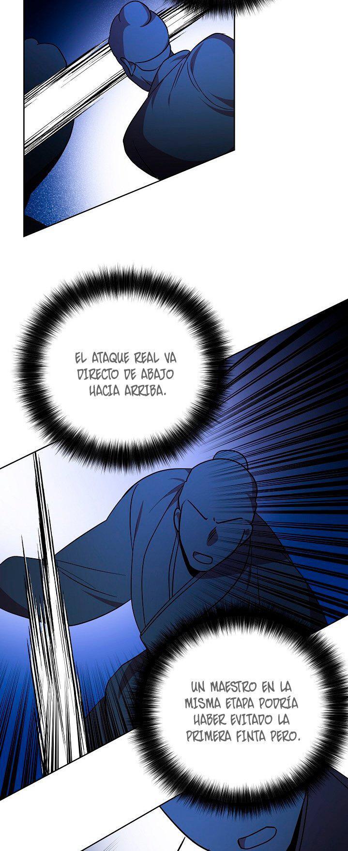 Capitulo 23 page 36