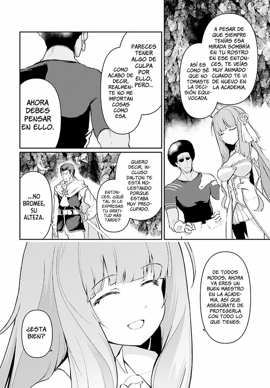 Capitulo 33 page 7