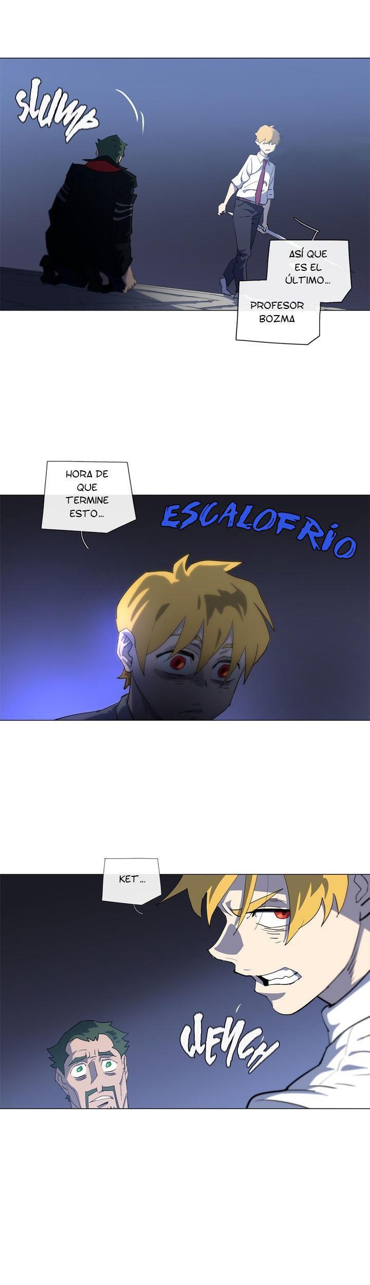 Capitulo 153 page 25