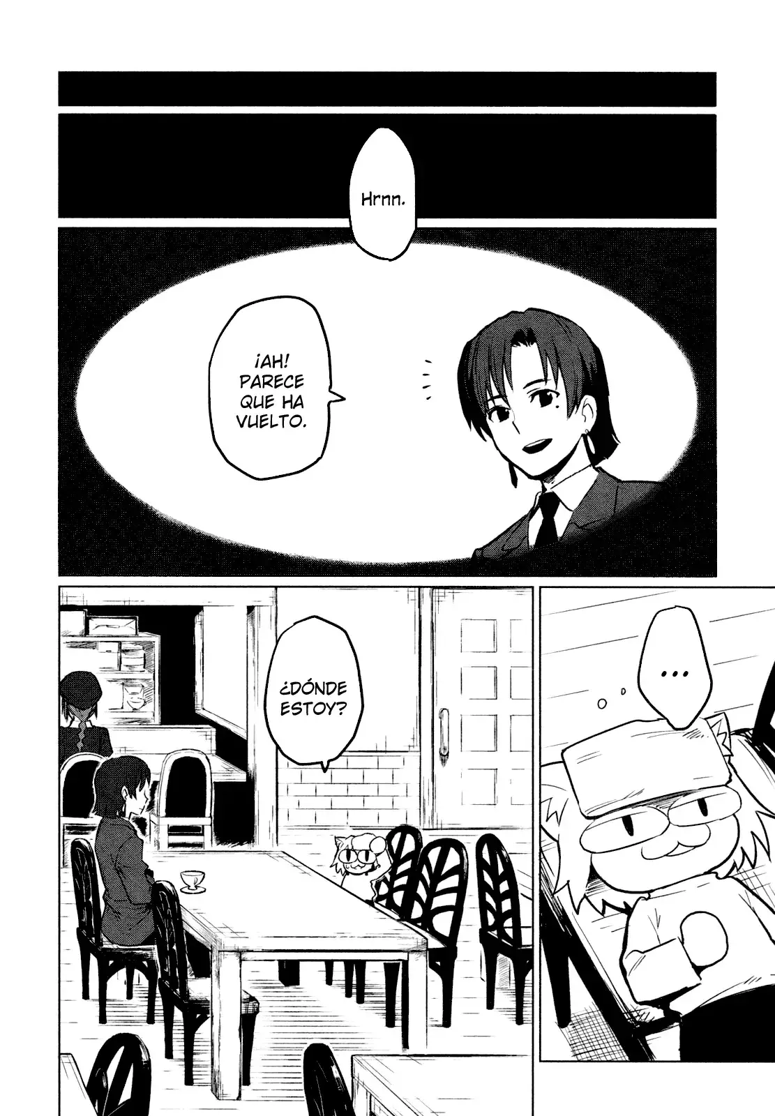 Capitulo 4 page 4
