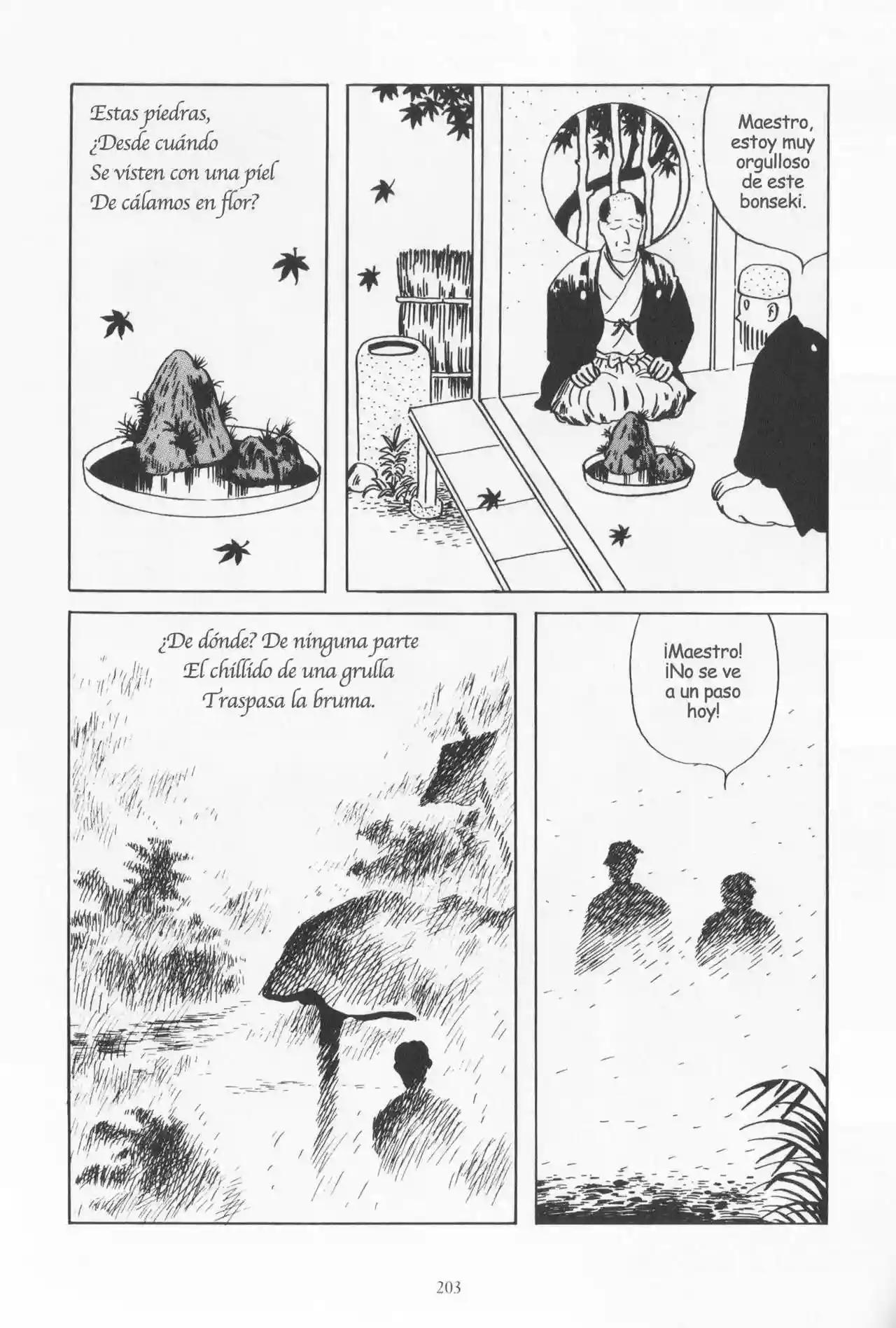 Capitulo 6 page 21