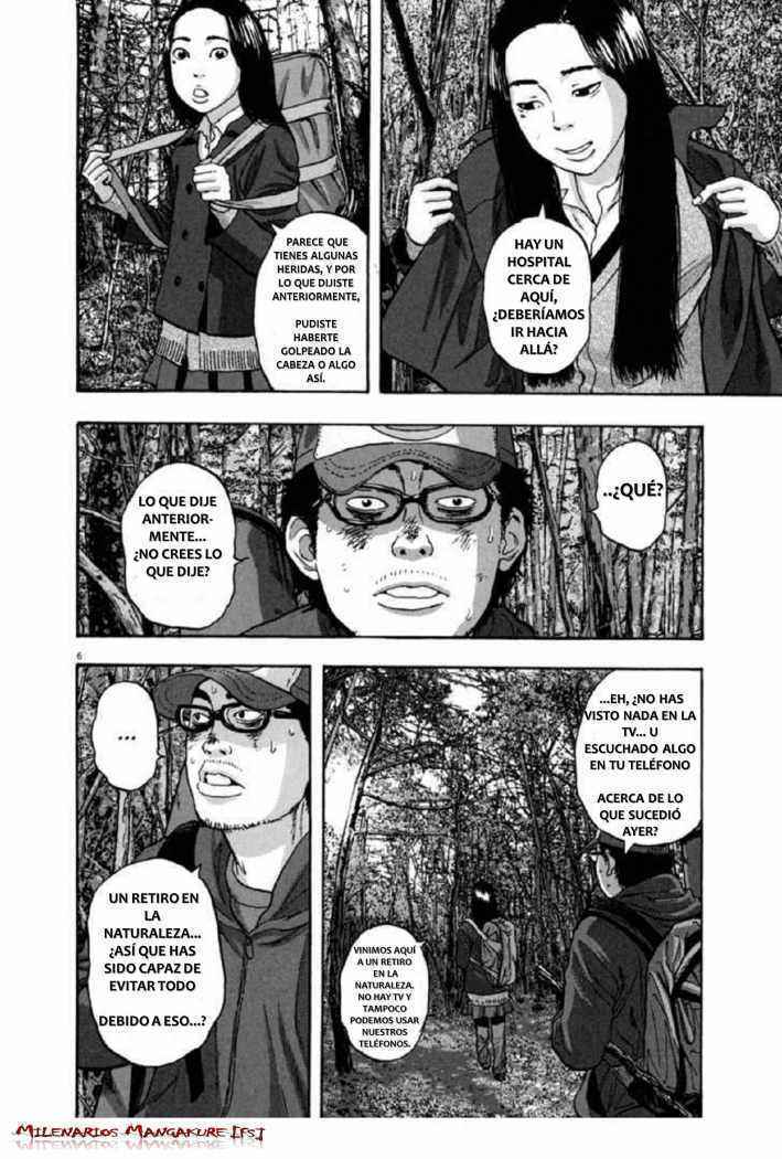 Capitulo 34 page 8