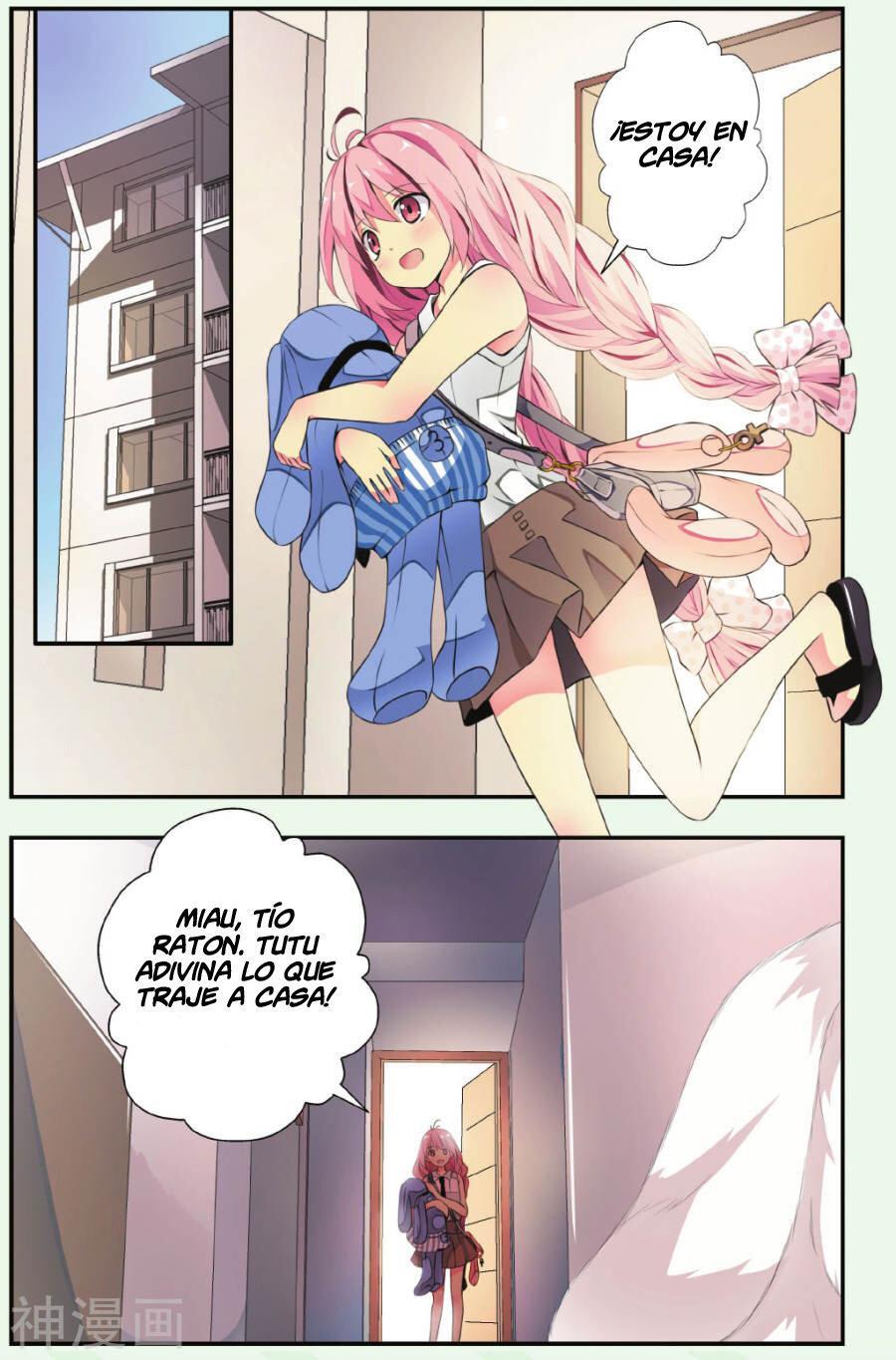 Capitulo 1 page 5