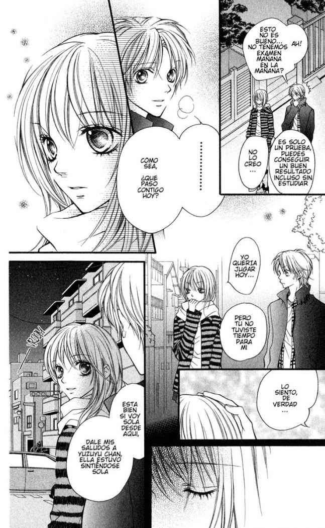 Capitulo 27 page 5