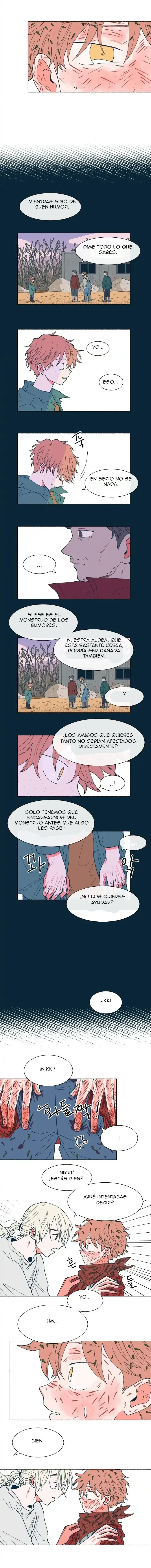Capitulo 24 page 3