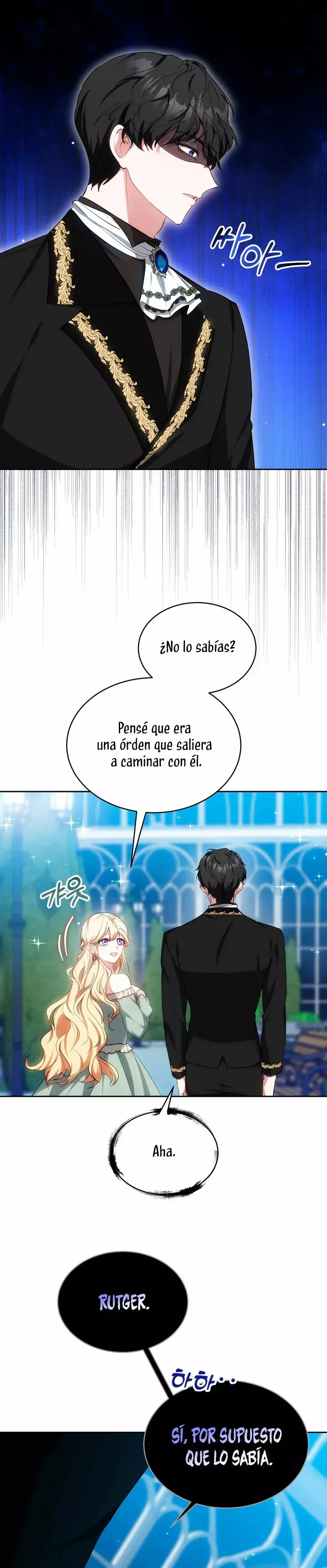 Capitulo 18 page 32