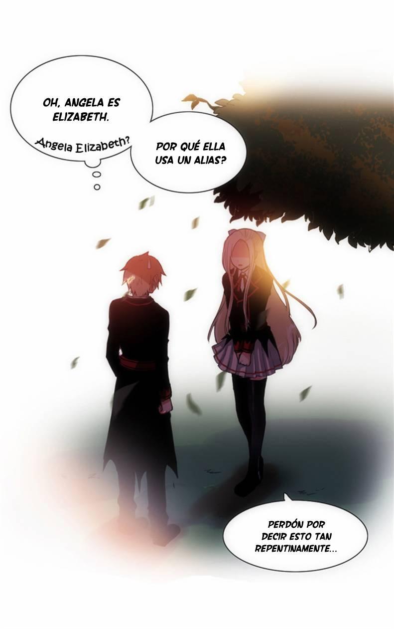 Capitulo 44 page 24
