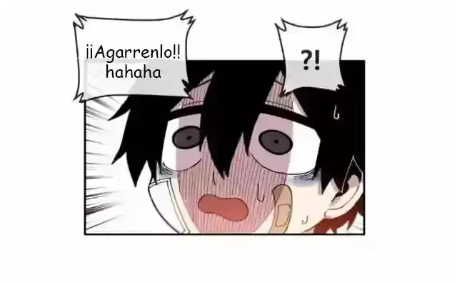 Capitulo 2 page 68