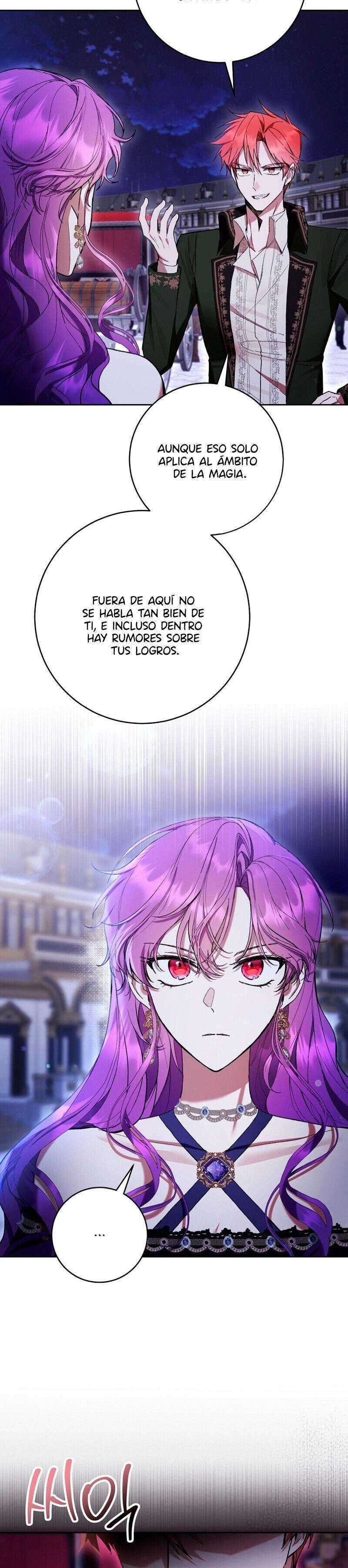 Capitulo 82 page 3