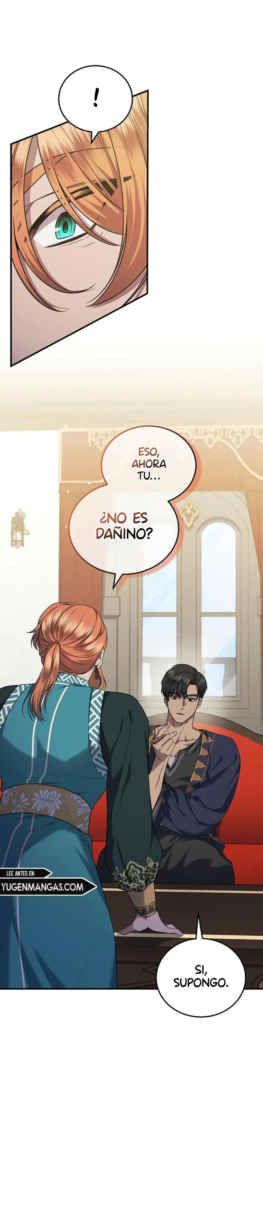 Capitulo 34 page 13