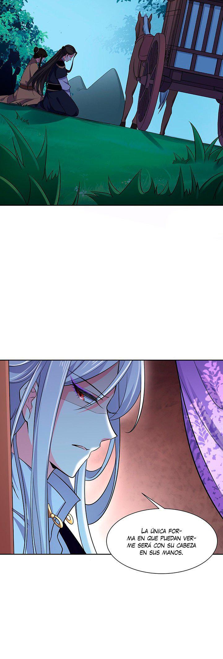 Capitulo 66 page 17
