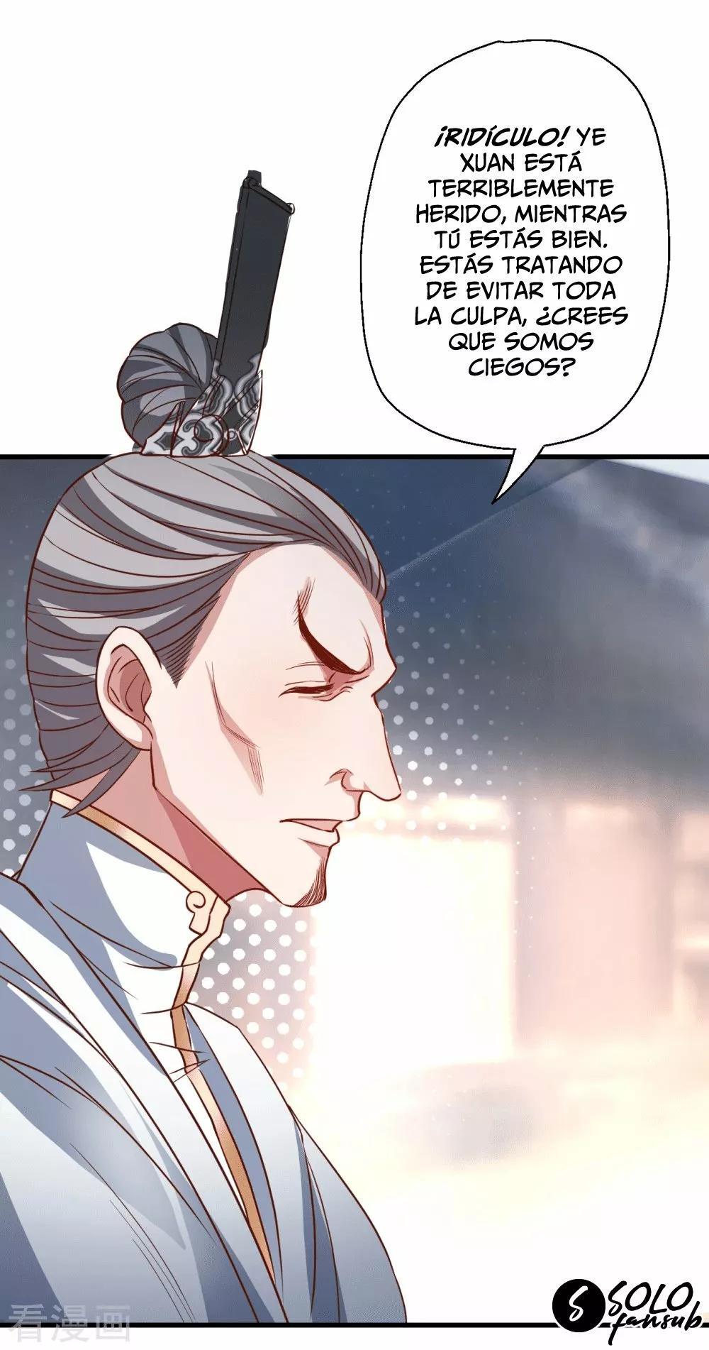 Capitulo 9 page 11