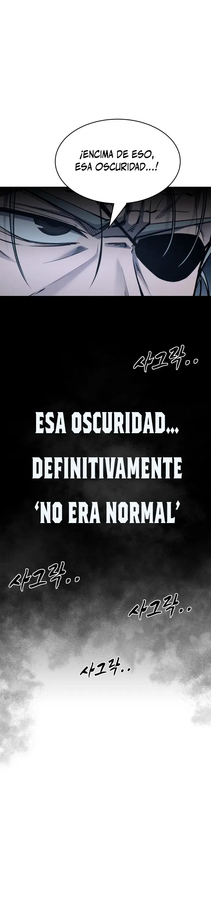 Capitulo 25 page 4