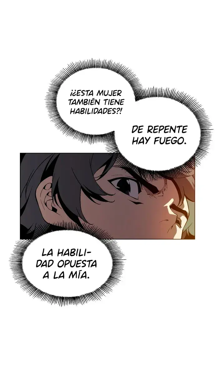 Capitulo 3 page 34