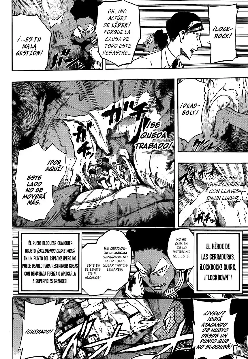 Capitulo 147 page 4