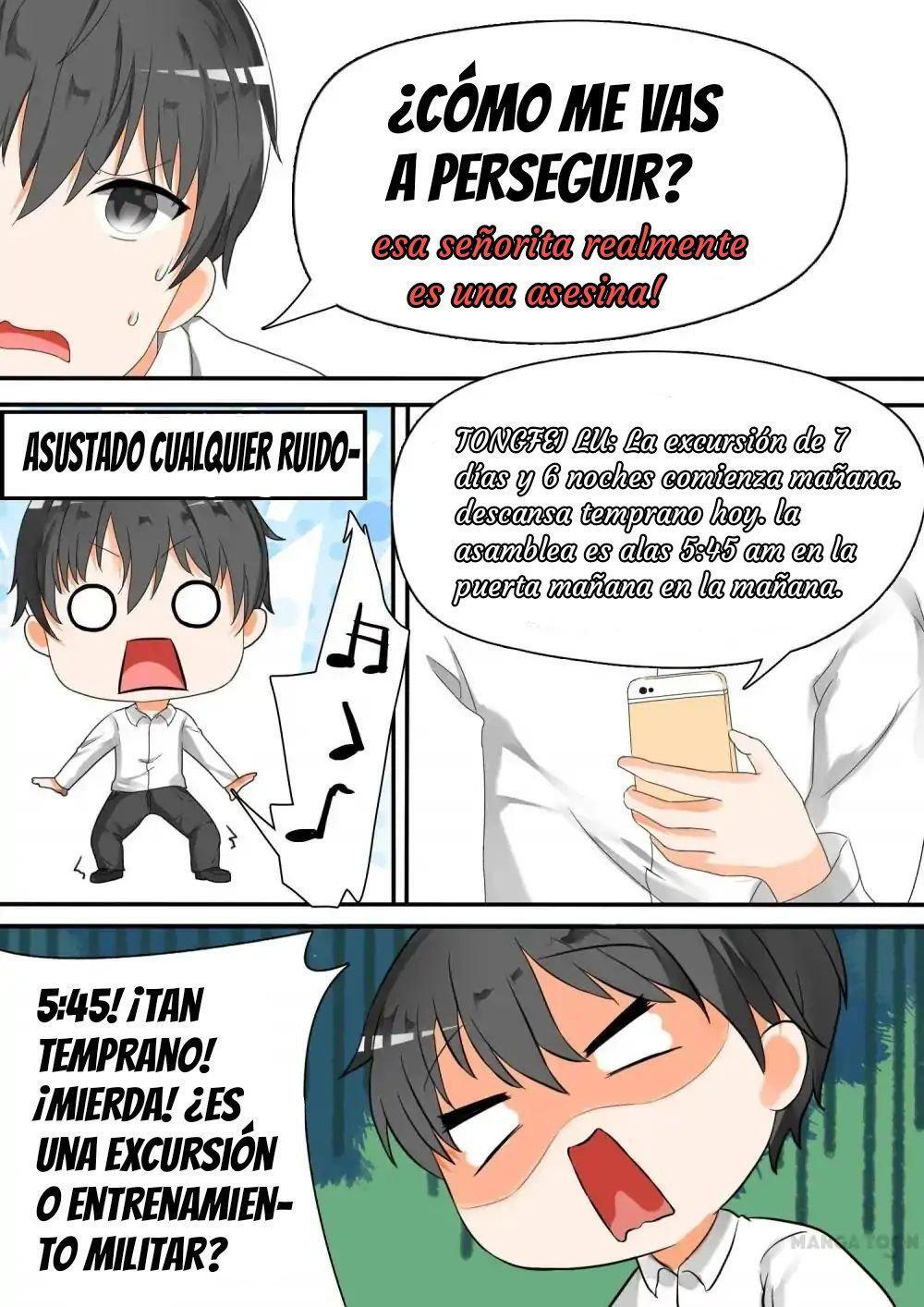 Capitulo 20 page 7