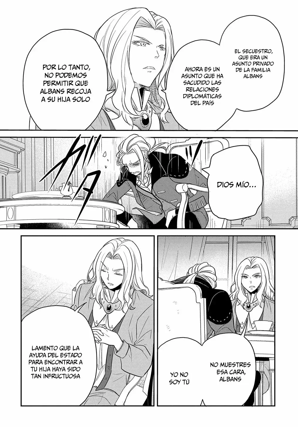 Capitulo 30 page 13