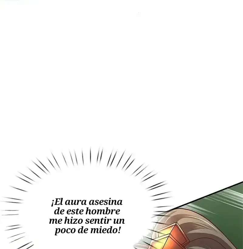 Capitulo 486 page 15