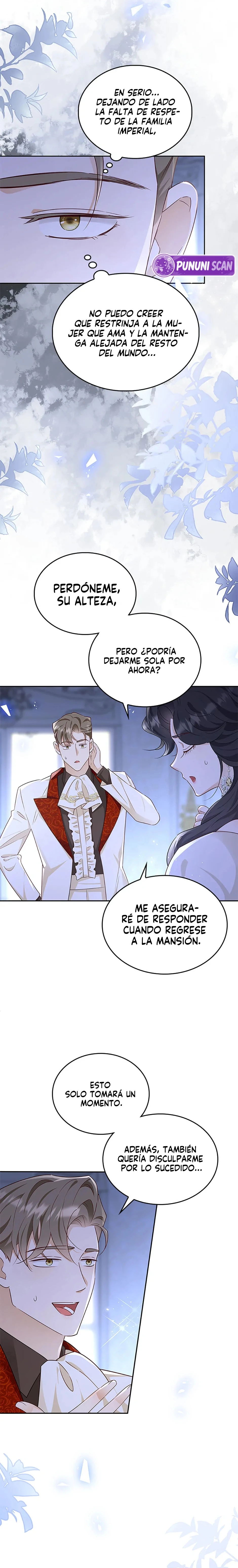 Capitulo 66 page 6