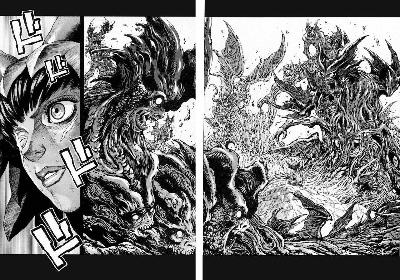 Capitulo 12 page 15