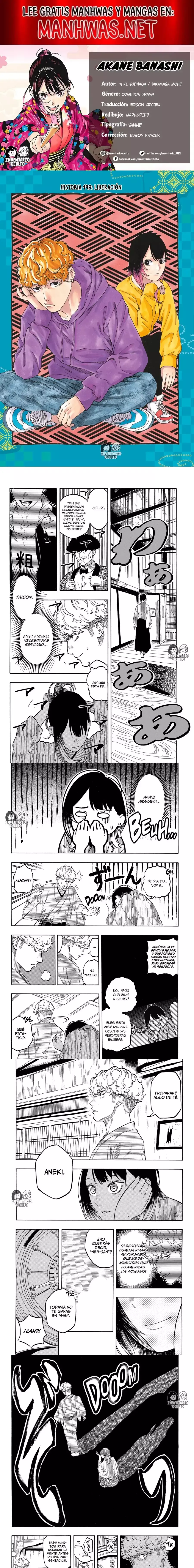 Capitulo 149 page 1