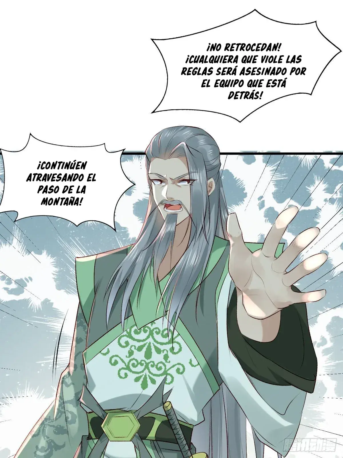 Capitulo 504 page 22