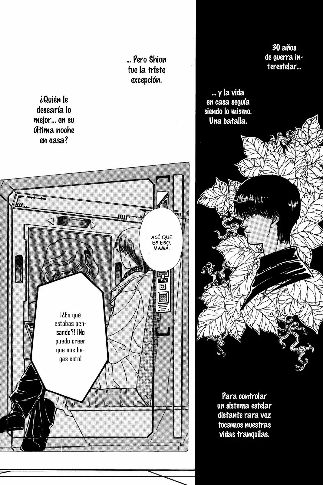 Capitulo 28 page 14