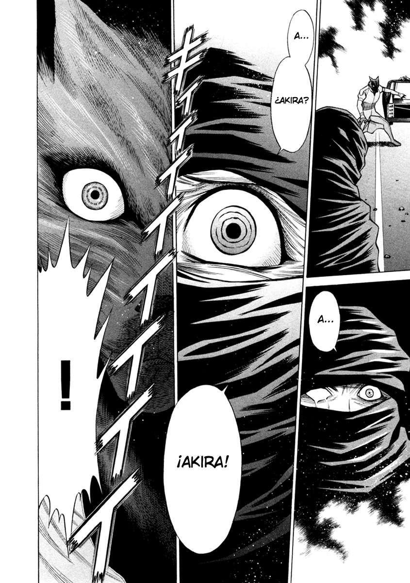 Capitulo 40 page 28