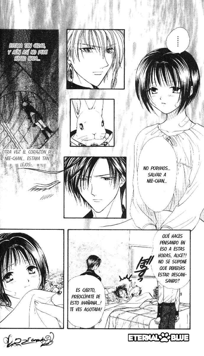 Capitulo 22 page 10