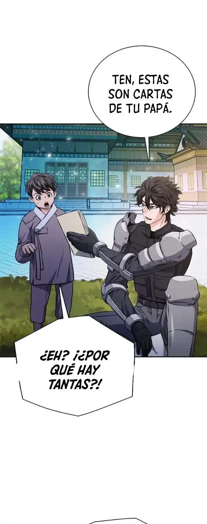 Capitulo 115 page 69