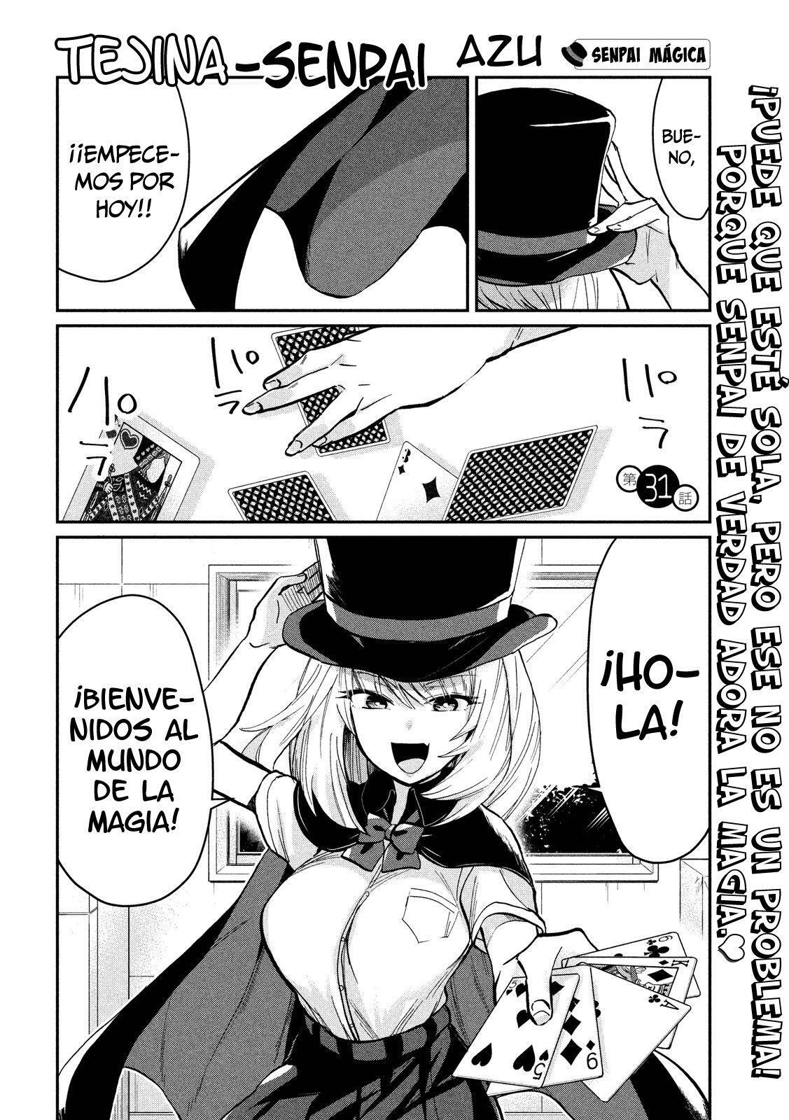 Capitulo 31 page 2